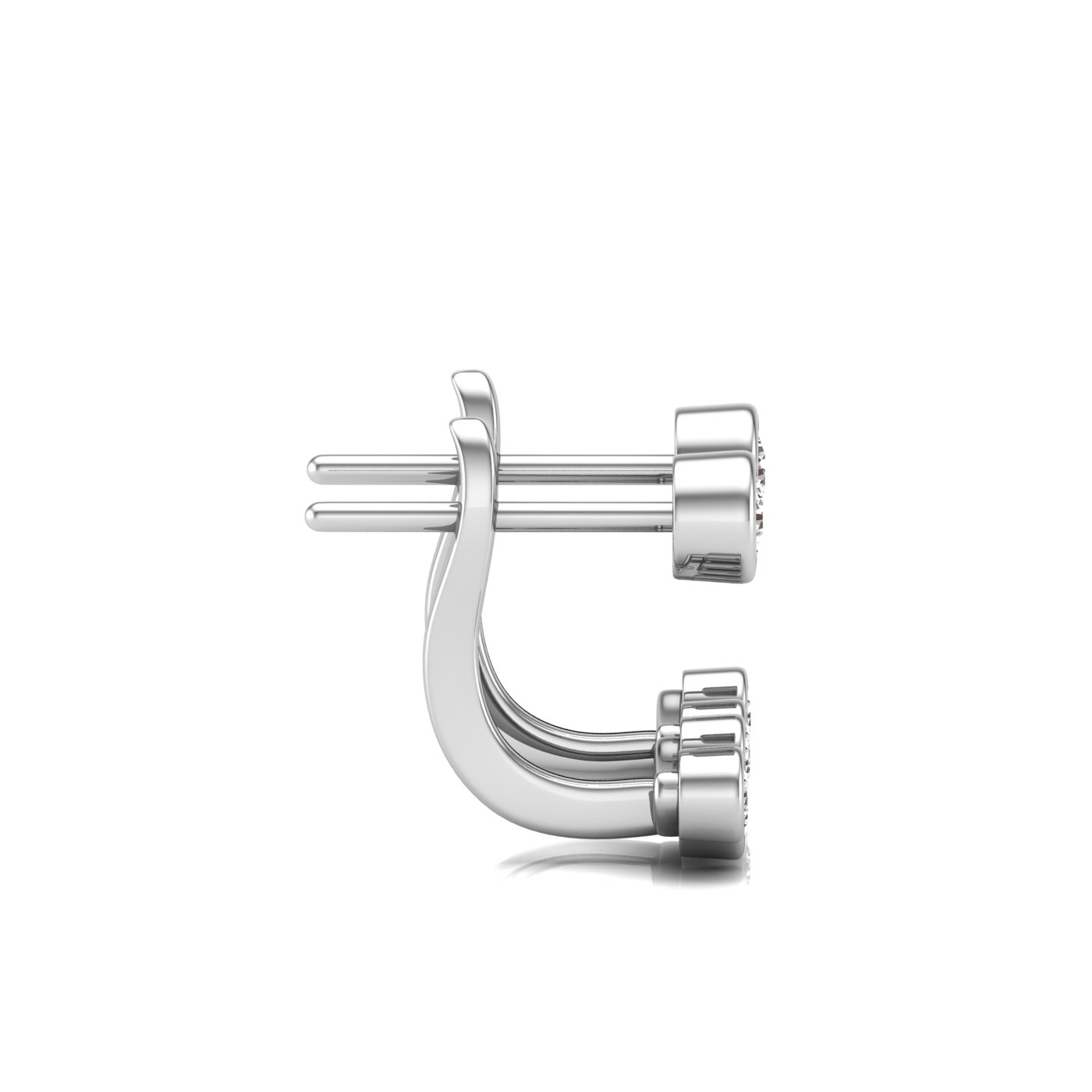 https://www.goldiam.co.il/sites/default/files/E52555-4_Side%20View_Diamond%20Bermark_White%20Loukas%20Low%20reflection_Silver%20Low%20toon%20-%20Bermark-073eec1b-5fe8-4097-897e-3cb07e920929.jpg